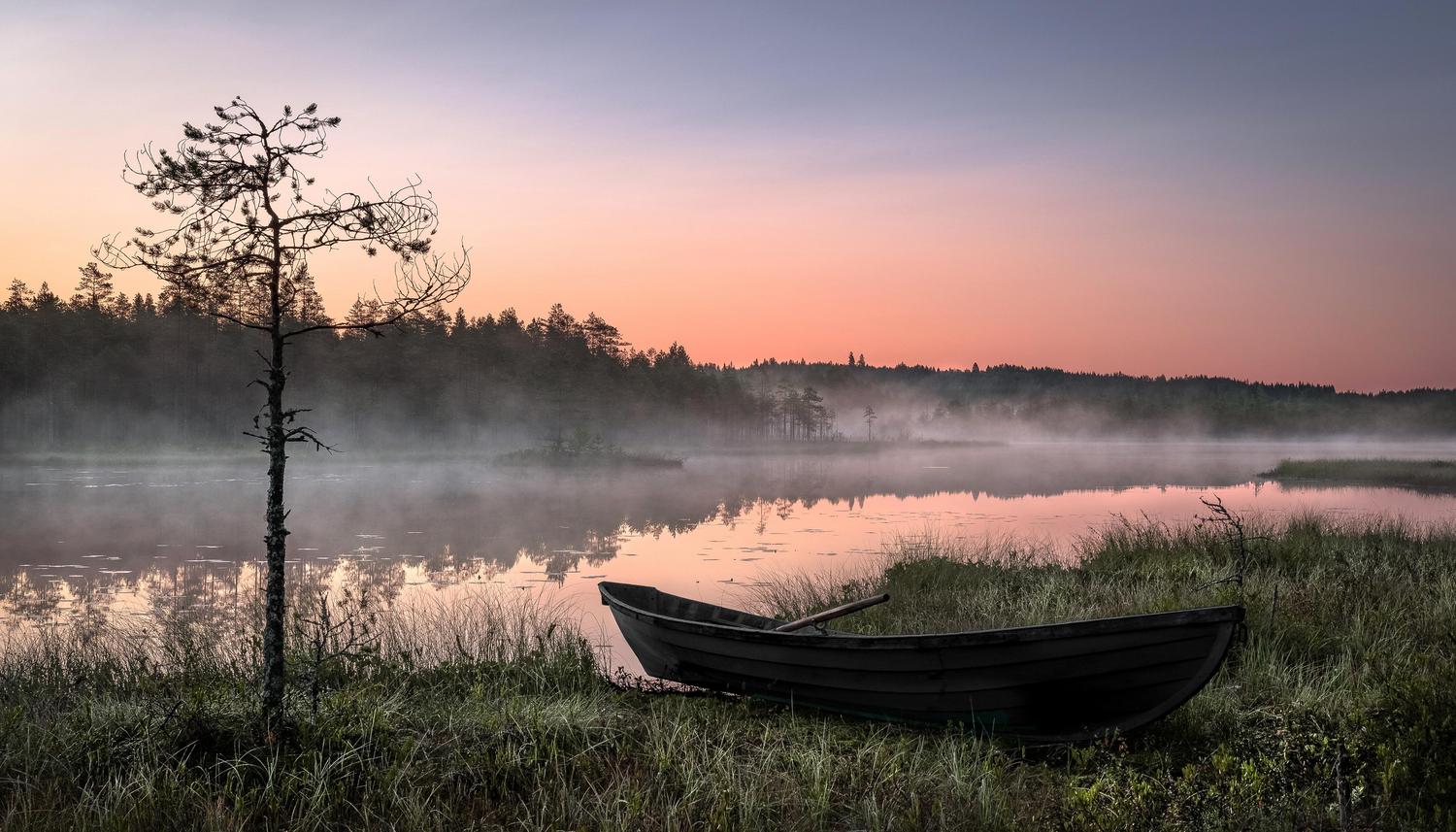Palliatiivinen hoito - Suomen Palliatiivisen Hoidon Yhdistys ry