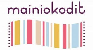Mainiokodit logo