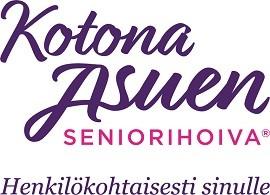Siirry Kotona Asustaen sivustolle.