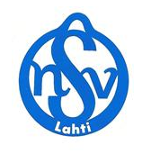 Siirry Salpauselän Naisvoimistelijoiden sivustolle.