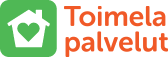 Siirry Toimelan Palveluiden sivustolle.