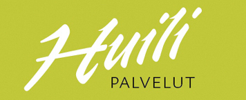 Siirry Huilin sivustolle.