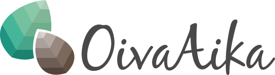 Siirry Oiva Ajan sivustolle.