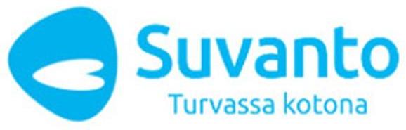 Siirry Suvanto Caren sivustolle.