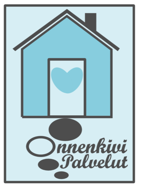 Siirry Onnenkiven sivustolle.