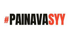 #Painavasyy-logo