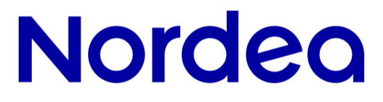 Nordean logo