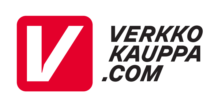 Verkkokauppa.comin logo