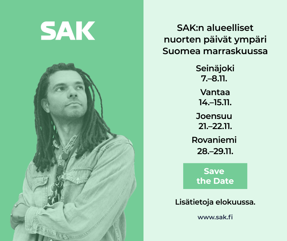 Klikkaa lisätietoihin