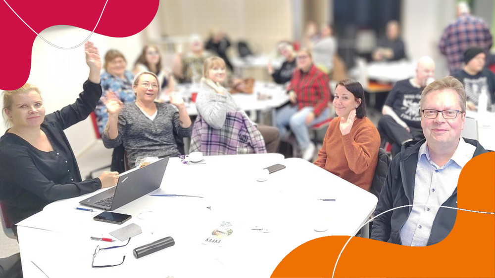 Hallinnon, tietotyön ja tukipalvelujen ammattilaiset JHL ry 872
Yhdistyksen toimialueena on Helsingin kaupunki ja konserniyhtiöt. Sen tarkoituksena on koota yhteen toimisto-, hallinto-, asiantuntija- ja tukipalveluissa työskentelevät ja yhdistyksen järjestämisalalle opiskelevat. 