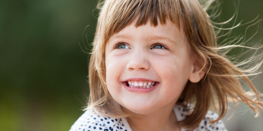 Mannerheimin Lastensuojeluliiton Hämeen piiri ry tekee työtä lasten, nuorten ja perheiden puolesta Pirkanmaan, Kanta-Hämeen ja Päijät-Hämeen alueilla.