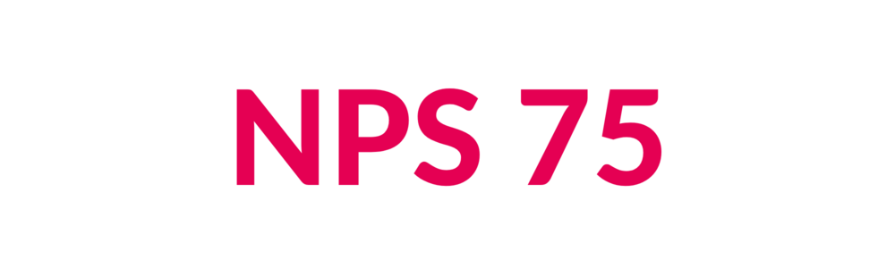 NPS 75