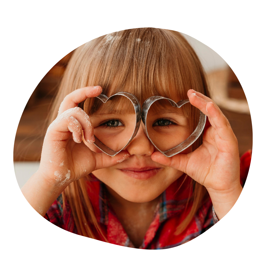 Tue koulukiusaamisen vastaista työtämme. MLL Hämeen piiri toimii Kanta-Hämeessä, Päijät-Hämeessä ja Pirkanmaalla.