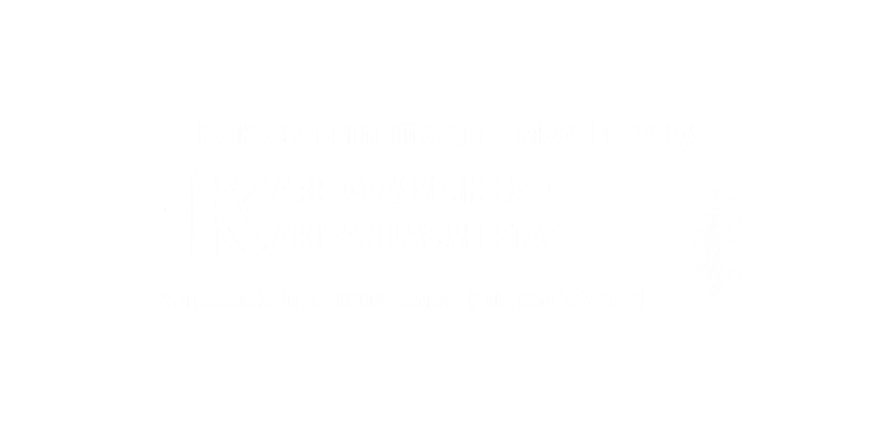 Karjaan Lasiverstas / Karis Glasverkstad – sponsorimainos