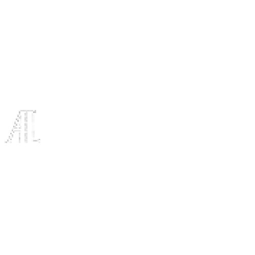 Asfalttilinja