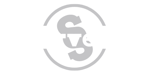 Arveli Oy