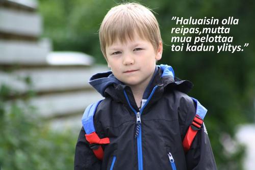 mukana-olevat-mll-n-paikallisyhdistykset-mll-n-uudenmaan-piiri