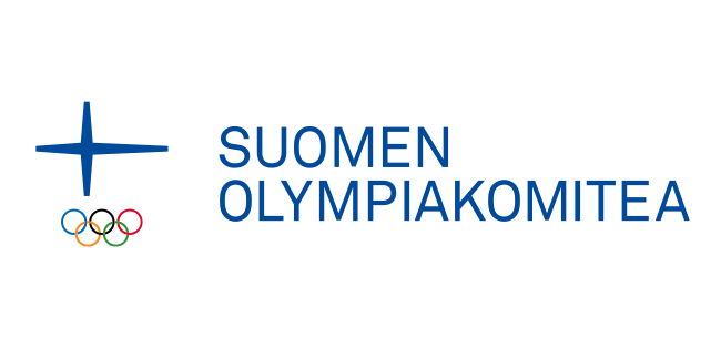 Suomen Olynpiakomitea