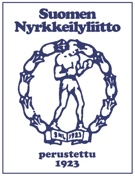 Suomen Nyrkkeilyliiton koulutustiedote 11/2018 | Suomen Nyrkkeilyliitto Ry