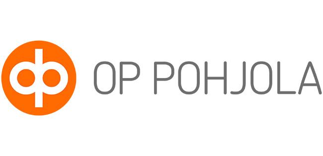 OP Pohjola