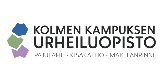 Pajulahden urheiluopisto