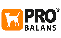 Probalans