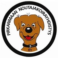 Pirkanmaan Noutajakoirayhdistys ry