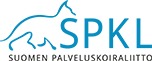 Suomen Palveluskoiraliitto