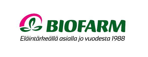 Biofarm