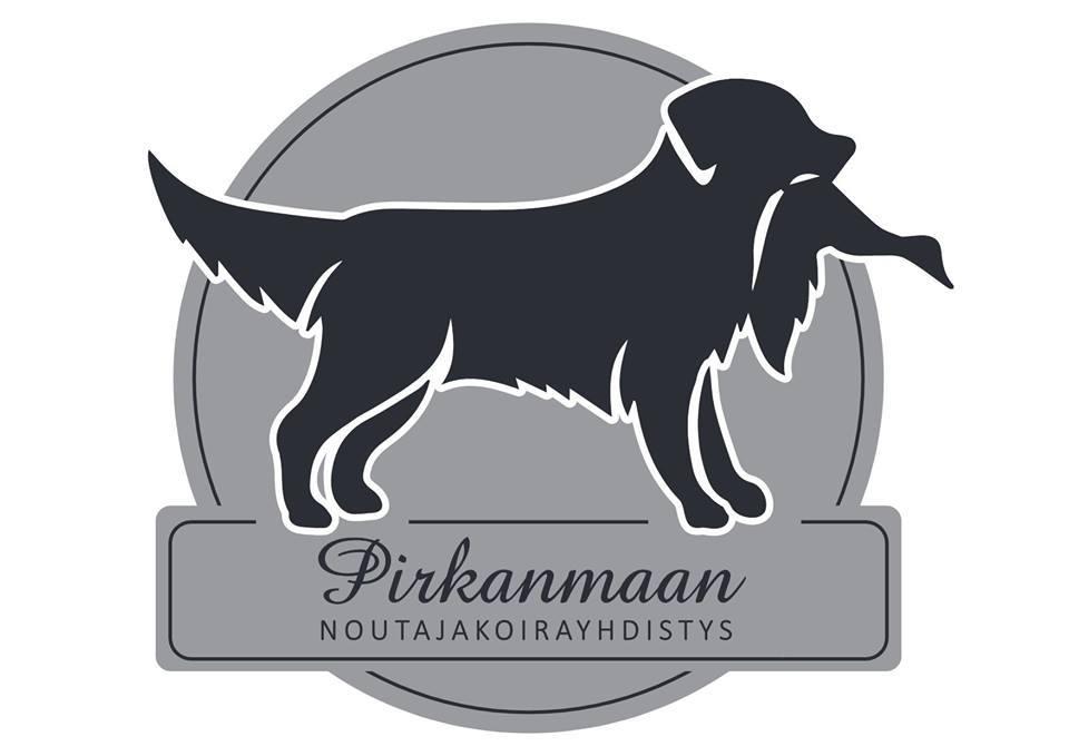 Pirkanmaan Noutajakoirayhdistys ry