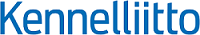 Suomen Kennelliitto