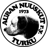 Auran Nuuskut ry