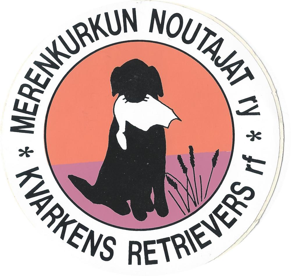 Merenkurkun Noutajat ry