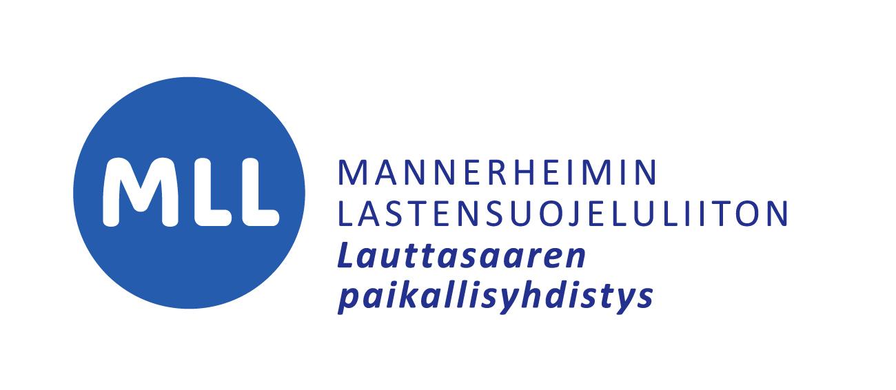 MLL:n Lauttasaaren Paikallisyhdistys