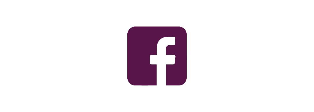 Facebook-logo.