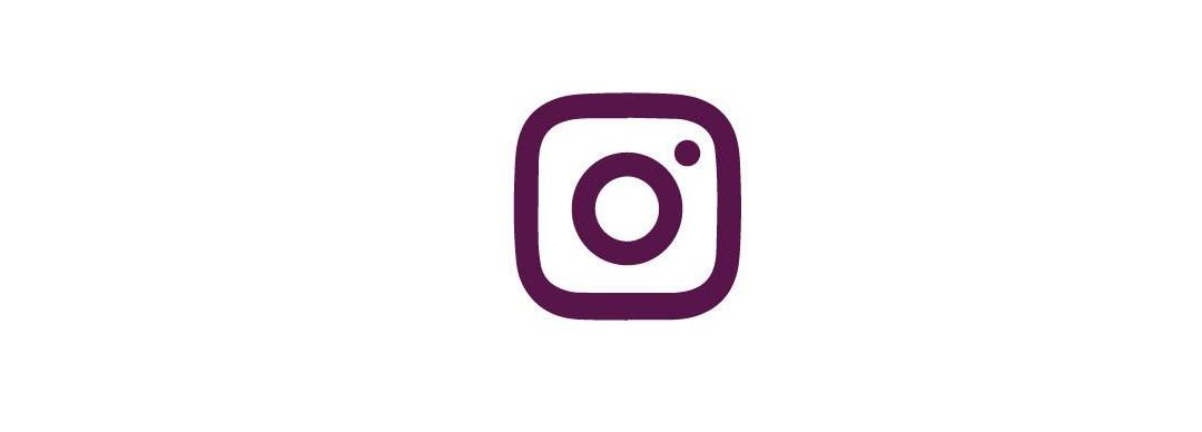 Instagram-logo.