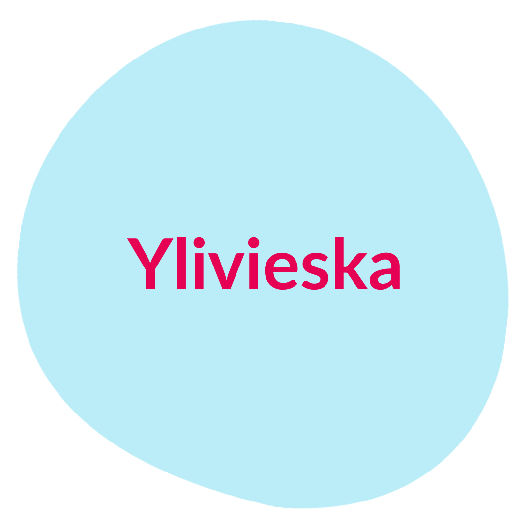 Ylivieska