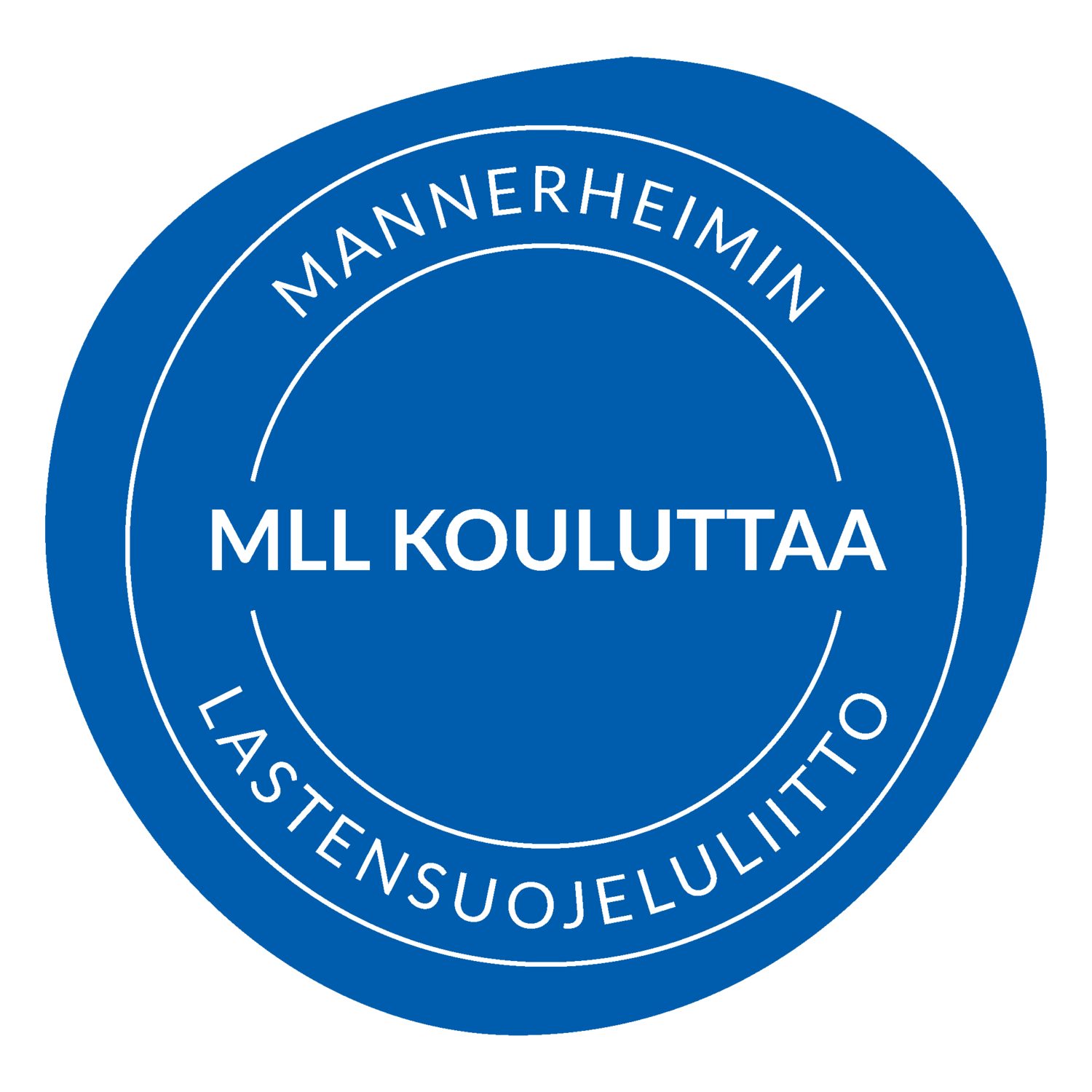 Tukioppilastoiminta mll n pohjois suomen piiri