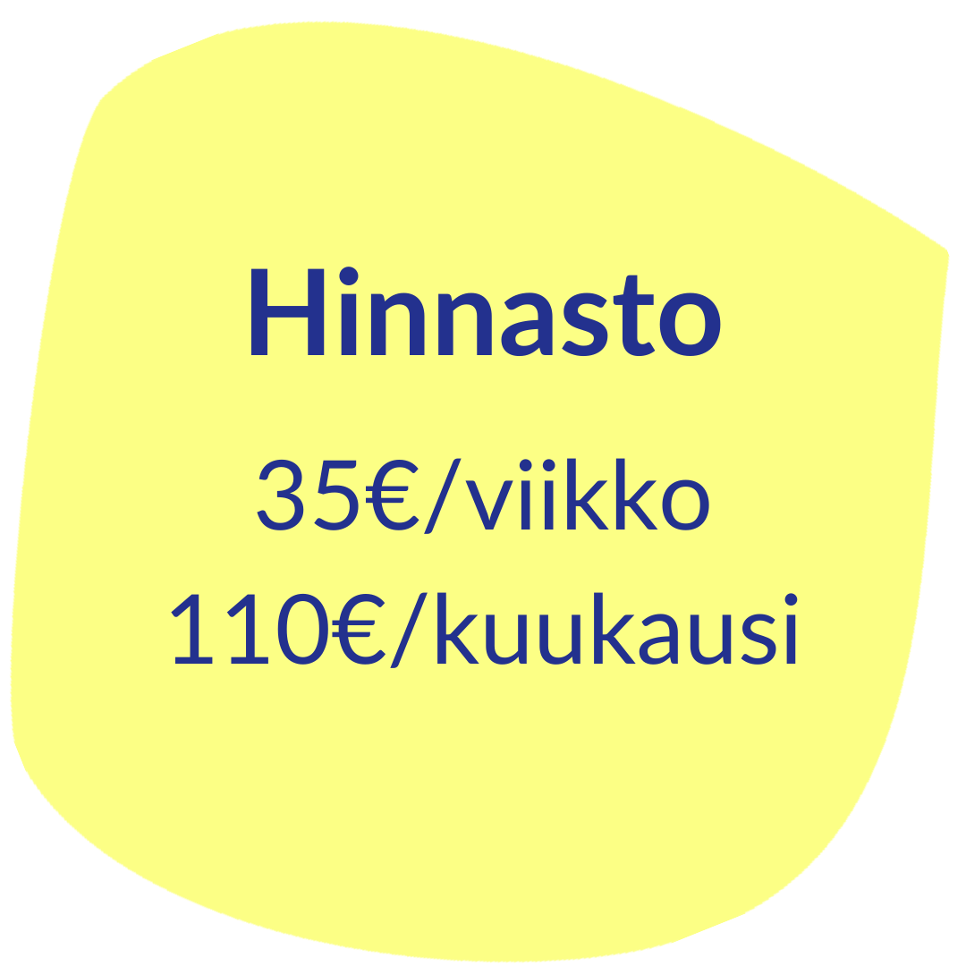 Oulu Nummikatu 32 90100 Oulu
p.045 111 6916
pohjois-suomen.piiri@mll.fi 
aukioloajat maanantai 9-15 torstai 12-16