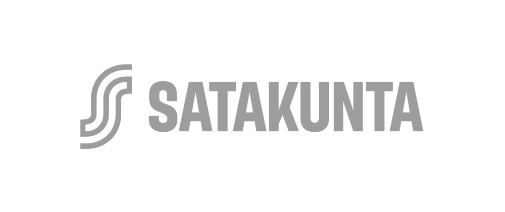 S Satakunta