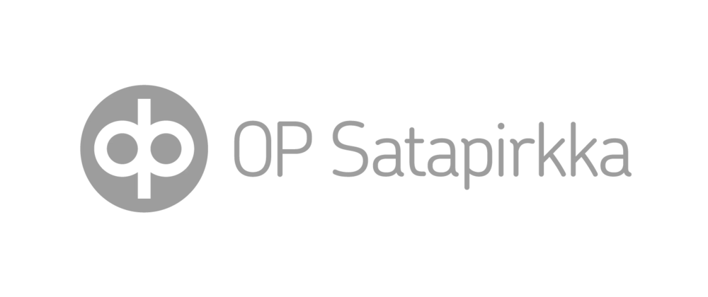 OP Satapirkka