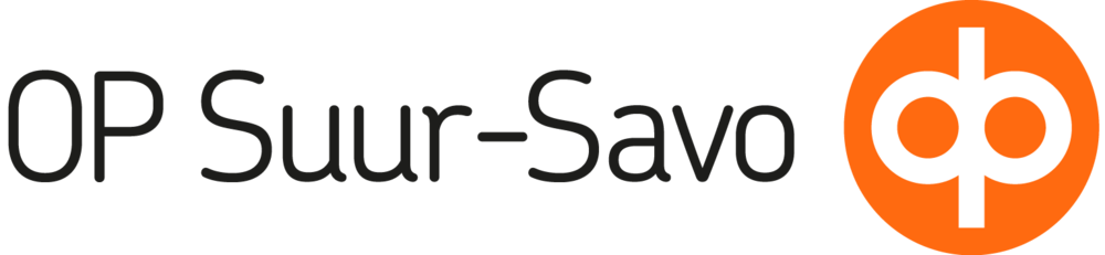 Suur-Savon Osuuspankin logo