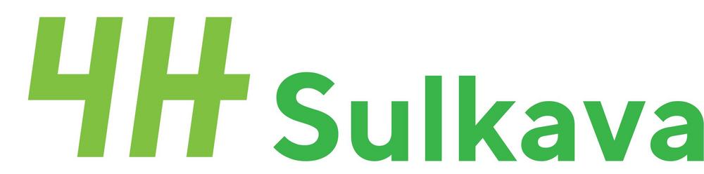 Sulkavan 4H-yhdistys ry