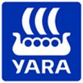 Yaran logo.