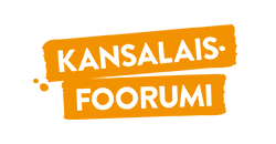 Siirry Kansalaisfoorumin kotisivuille.