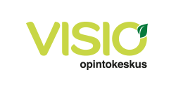 Siirry Opintokeskus Vision kotisivuille.