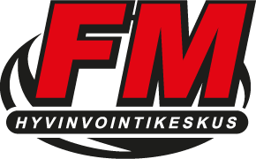 Parturi-kampaamo Lettikulman logo.