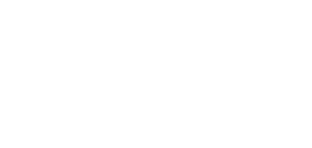 #teollisuusliitonkuopionmeidianjateknologianammattiosasto