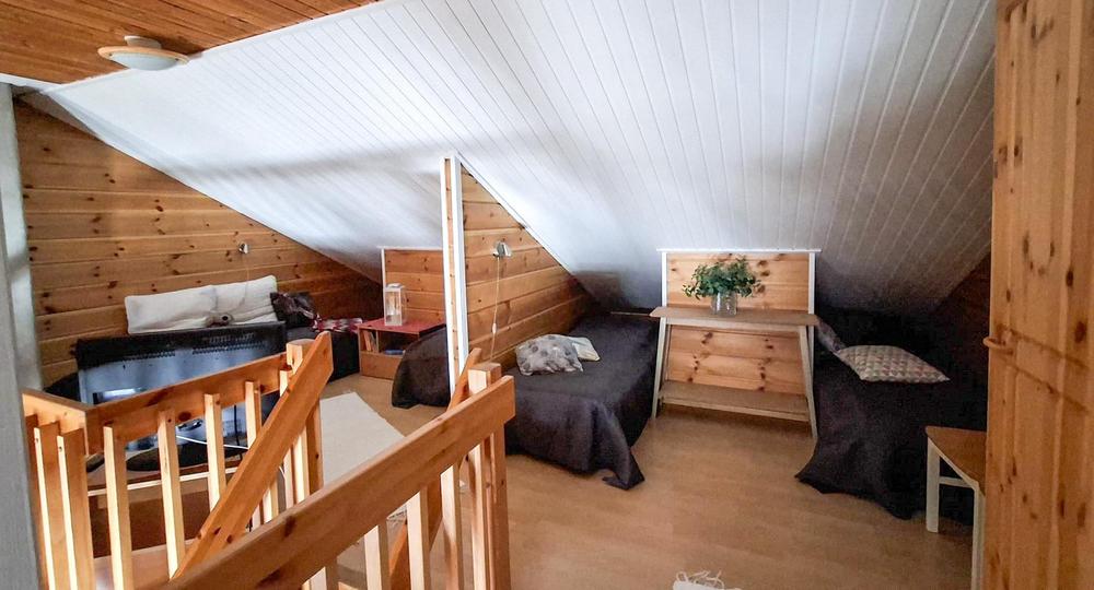 teollisuusliiton Kuopion median ja teknologian ammattiosasto
https://tkmtao.teollisuusliitto.net