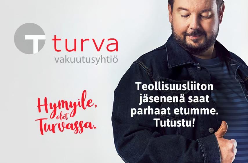 Teollisuusliiton Kuopion median ja teknologian ammattiosasto
https://tkmtao.teollisuusliitto.net